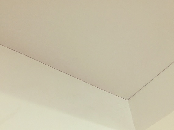 Бесщелевая система ШТОК