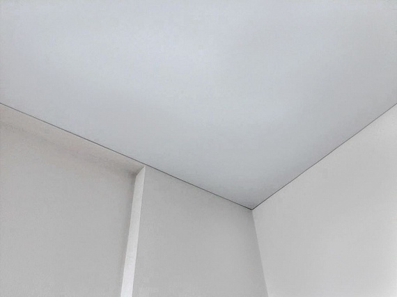 Бесщелевая система ШТОК