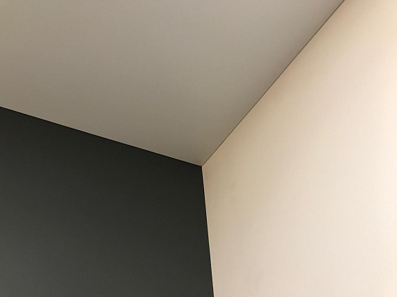 Бесщелевая система ШТОК