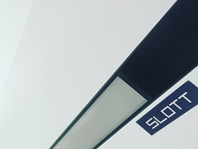 Натяжной потолок